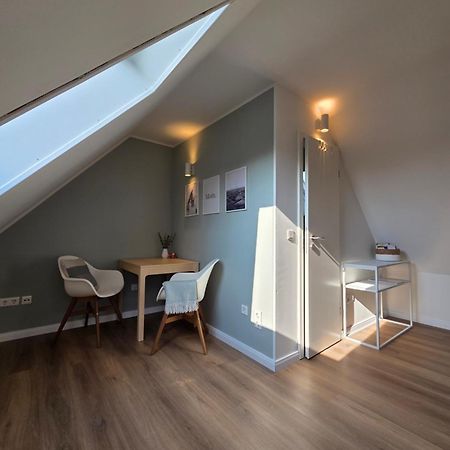 Ferienhus #2 Nordfriesland Apartment Mildstedt Exterior foto