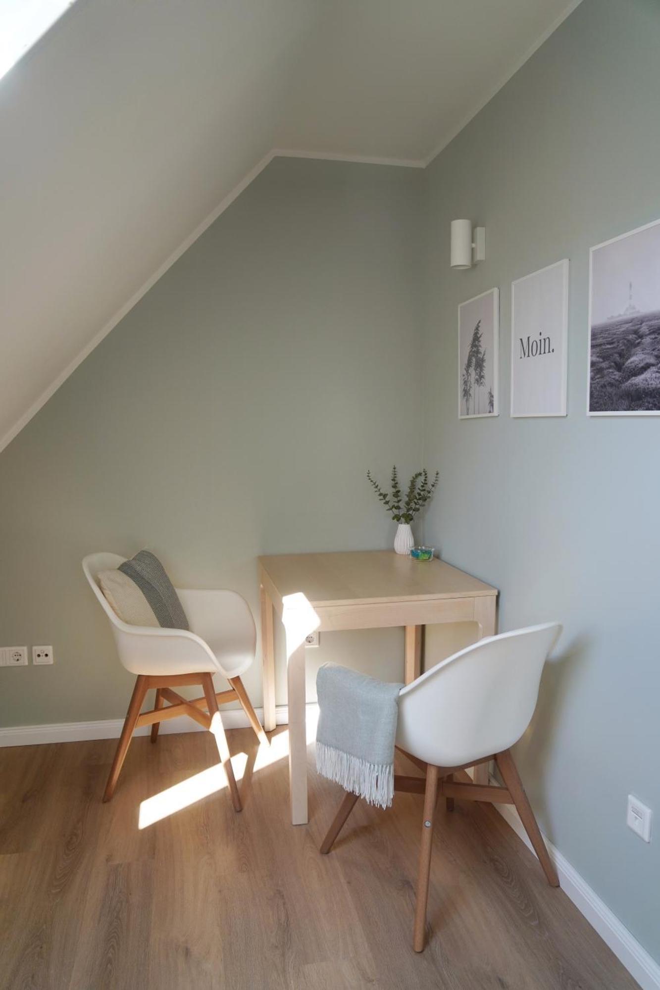 Ferienhus #2 Nordfriesland Apartment Mildstedt Exterior foto