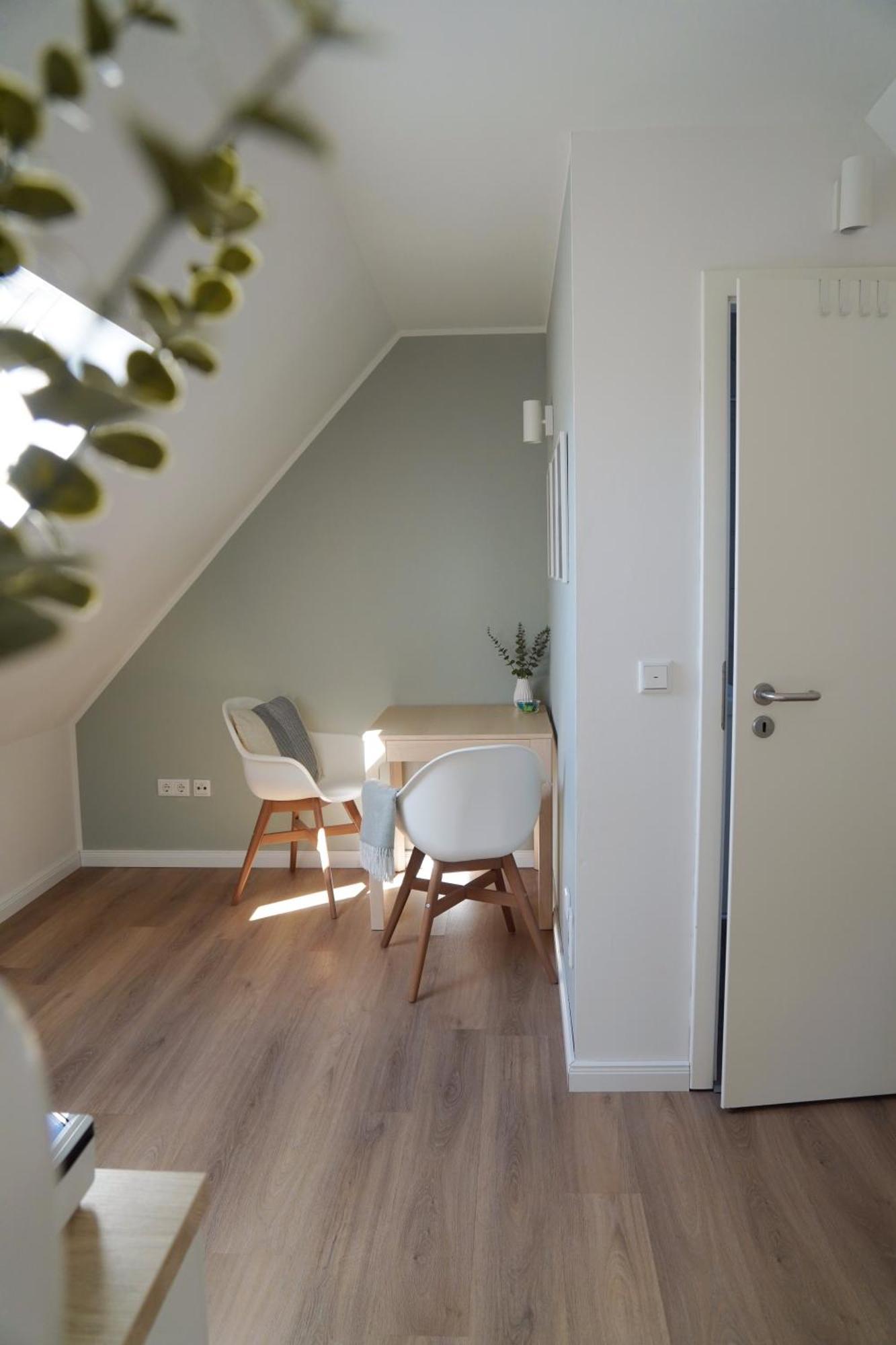 Ferienhus #2 Nordfriesland Apartment Mildstedt Exterior foto